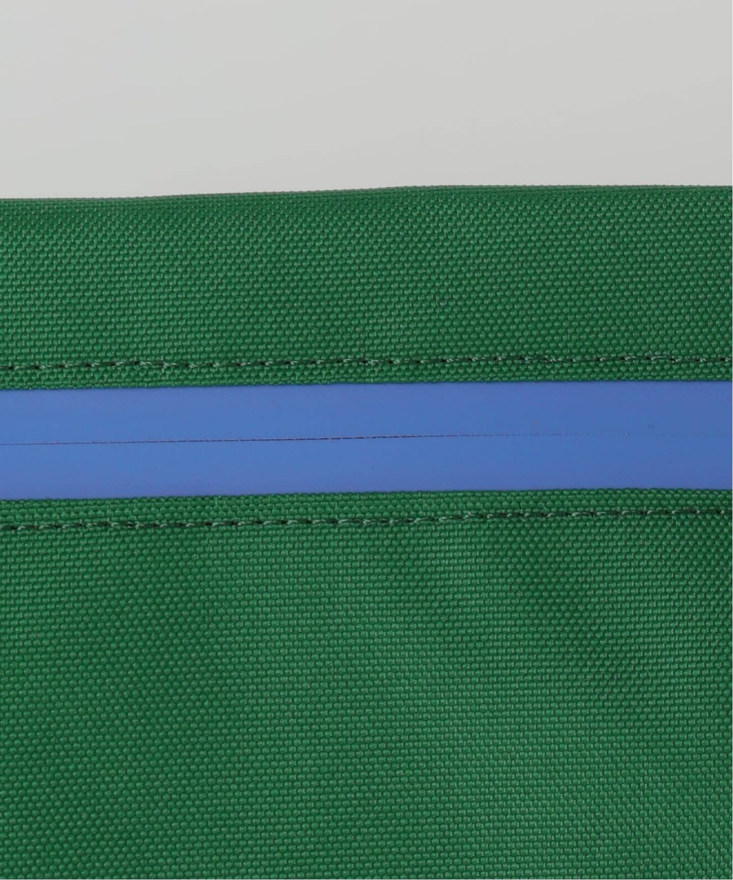 バッグ AP STUDIO CAPELOMINI TOTE BAG WITH POUCH CAPELO/カペロ】MINI TOTE BAG WITH POUCH（トートバッグ）｜AP