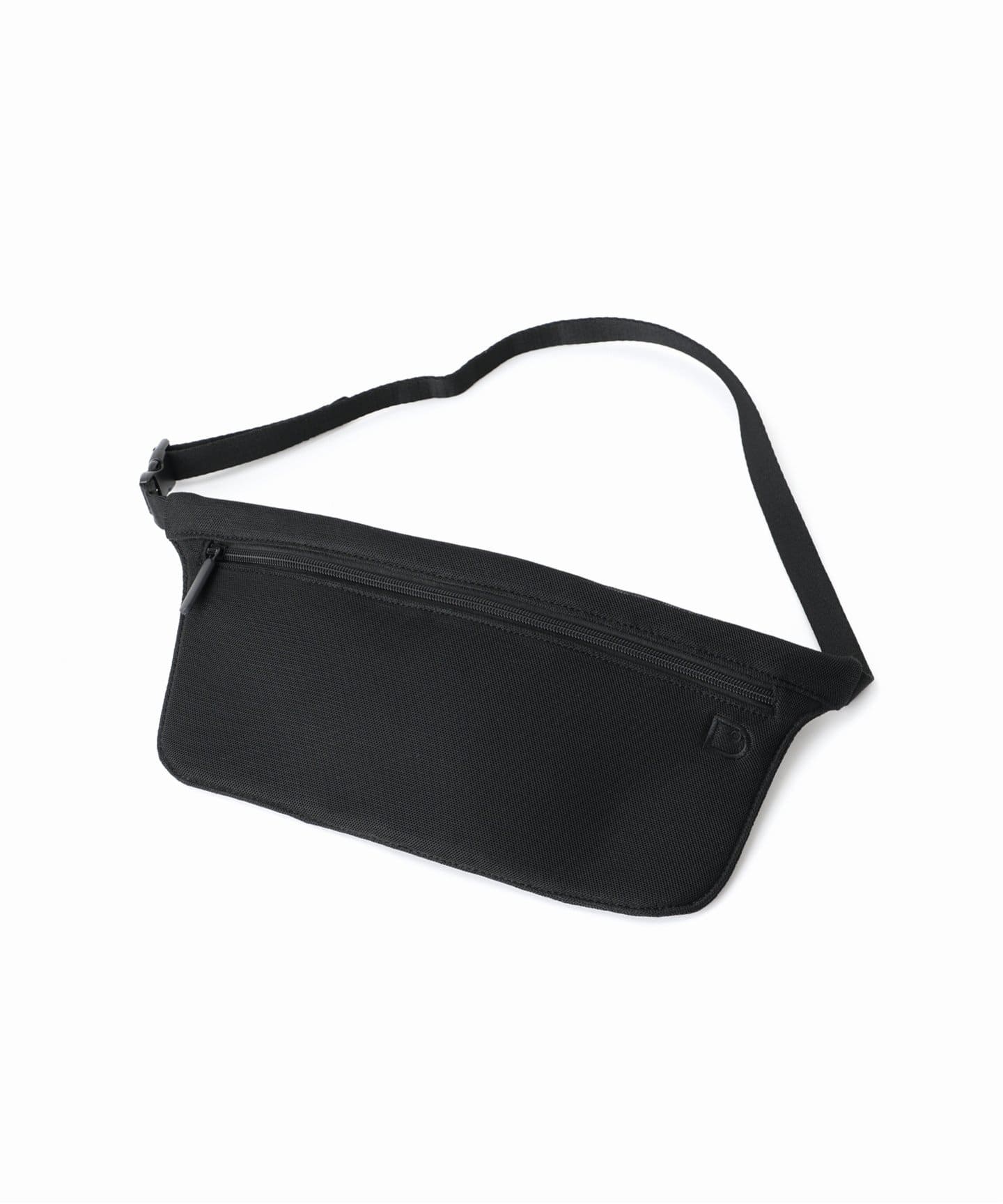 DAWN/ダン】WAIST BAG（ウェストポーチ）｜AP STUDIO（エーピー