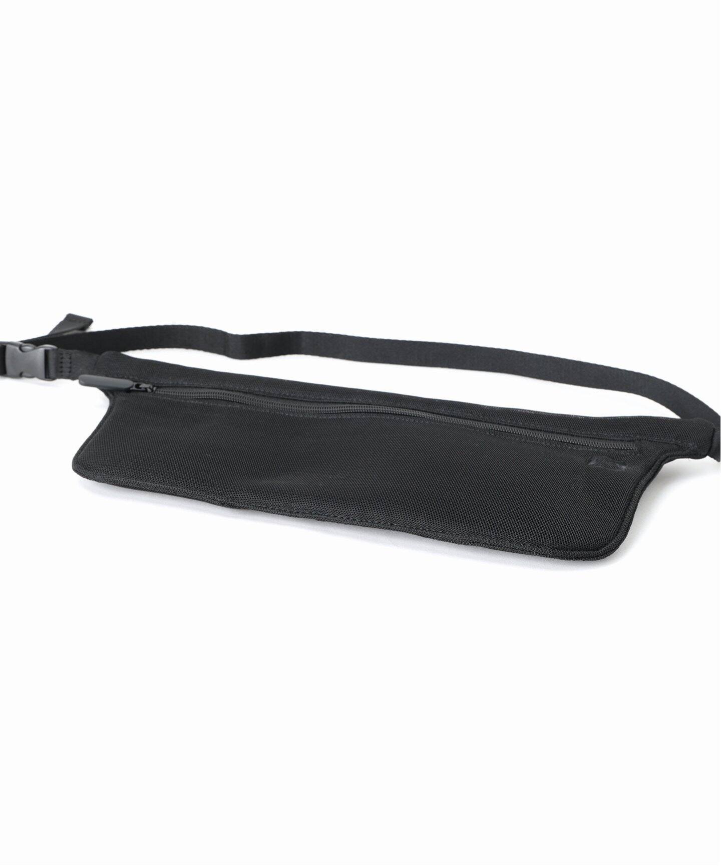 新品 AP STUDIO 【DAWN/ダン】WAIST BAG ブラック AP STUDIO｜【DAWN/ダン】WAIST BAG | Rakuten Fashion(楽天