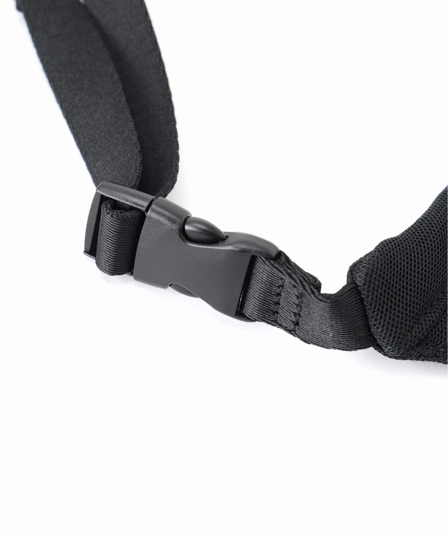 DAWN/ダン】WAIST BAG（ウェストポーチ）｜AP STUDIO（エーピー