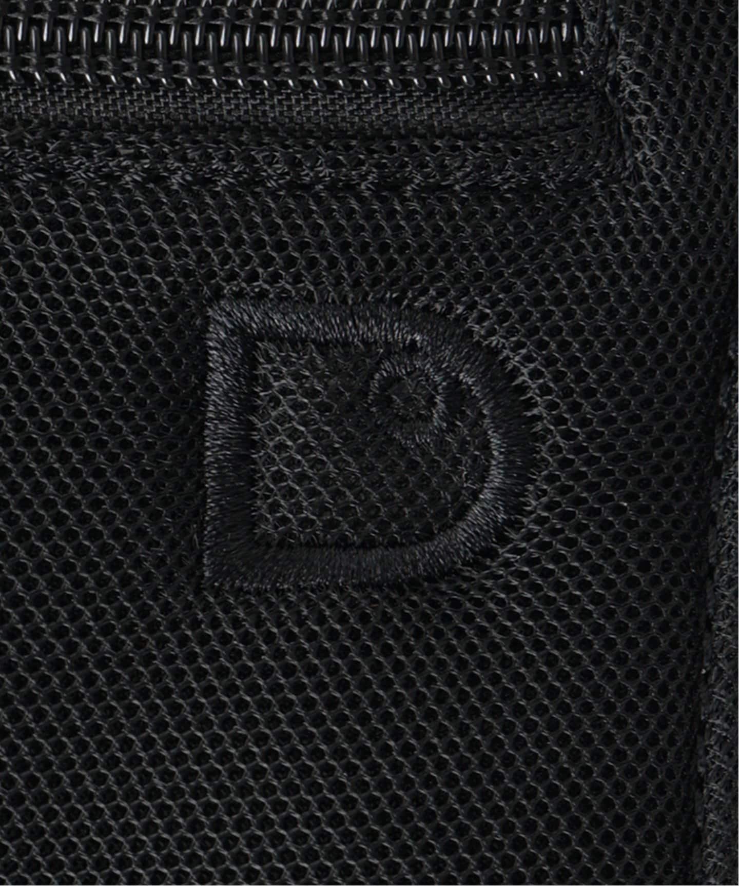 DAWN/ダン】WAIST BAG（ウェストポーチ）｜AP STUDIO（エーピー