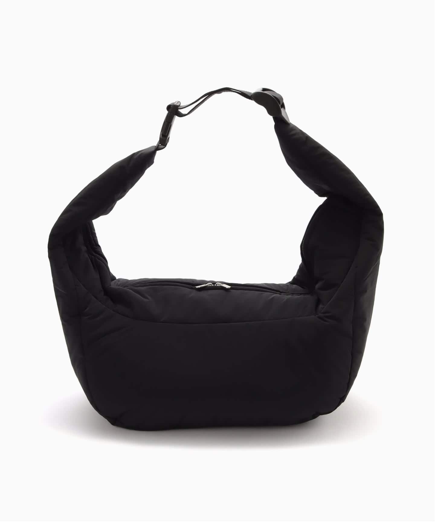 ヤーさん専用　　その他の方は不可＜Seventh＞ LUNAR サック ヤーさん専用 その他の方は不可＜Seventh＞ LUNAR サック