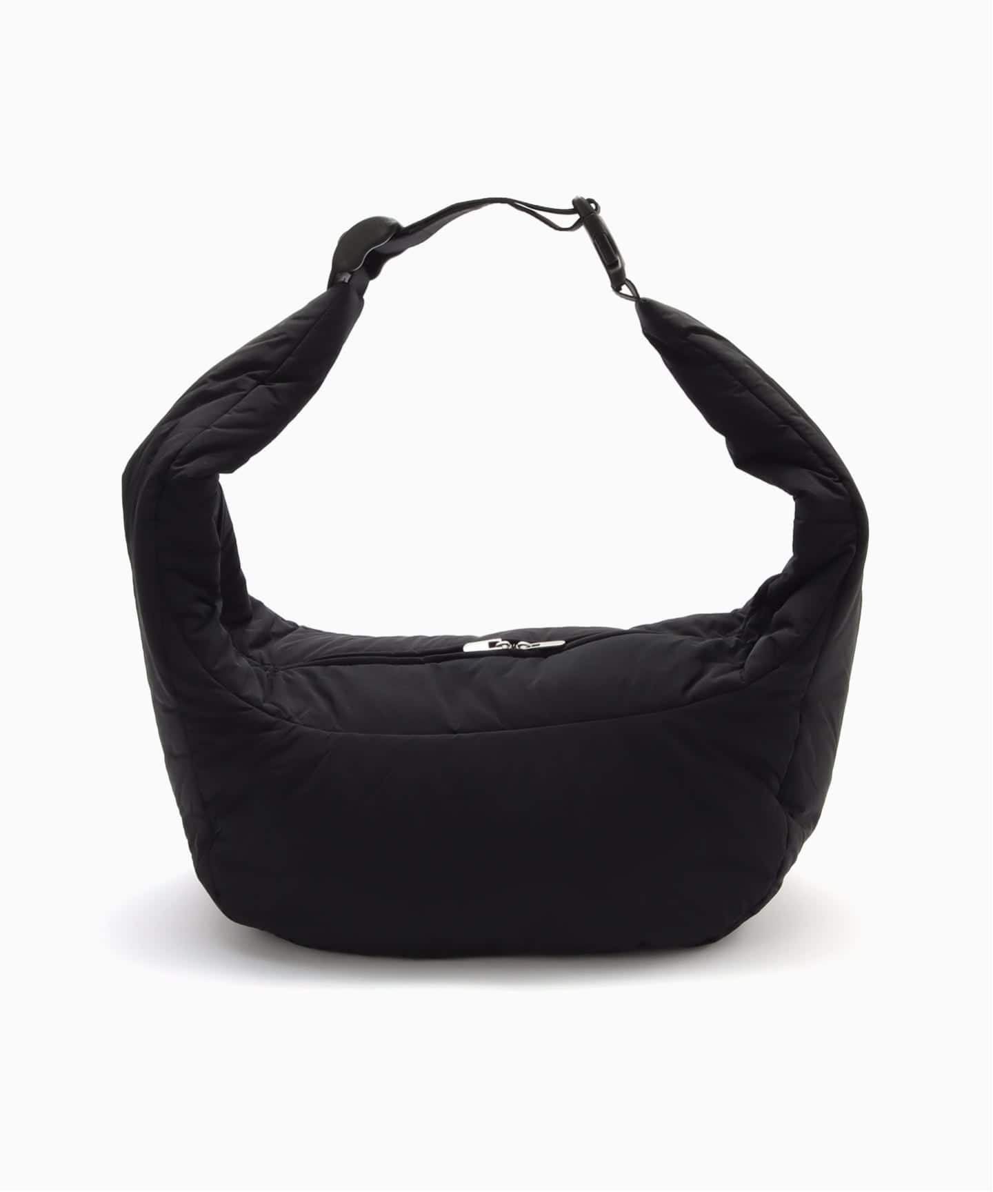 SEVENTH / セブンス LUNAR SAC（その他バッグ）｜WISM（ウィズム）の