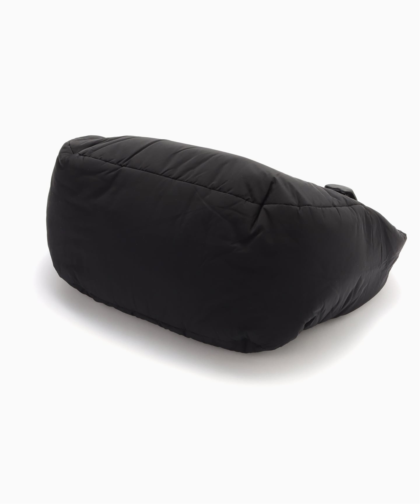 SEVENTH / セブンス LUNAR SAC（その他バッグ）｜WISM（ウィズム）の