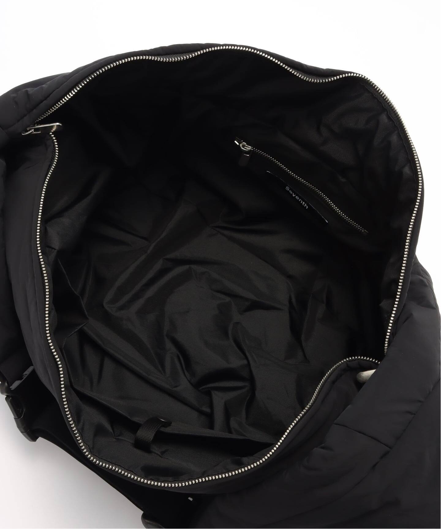 SEVENTH / セブンス LUNAR SAC（その他バッグ）｜WISM（ウィズム）の