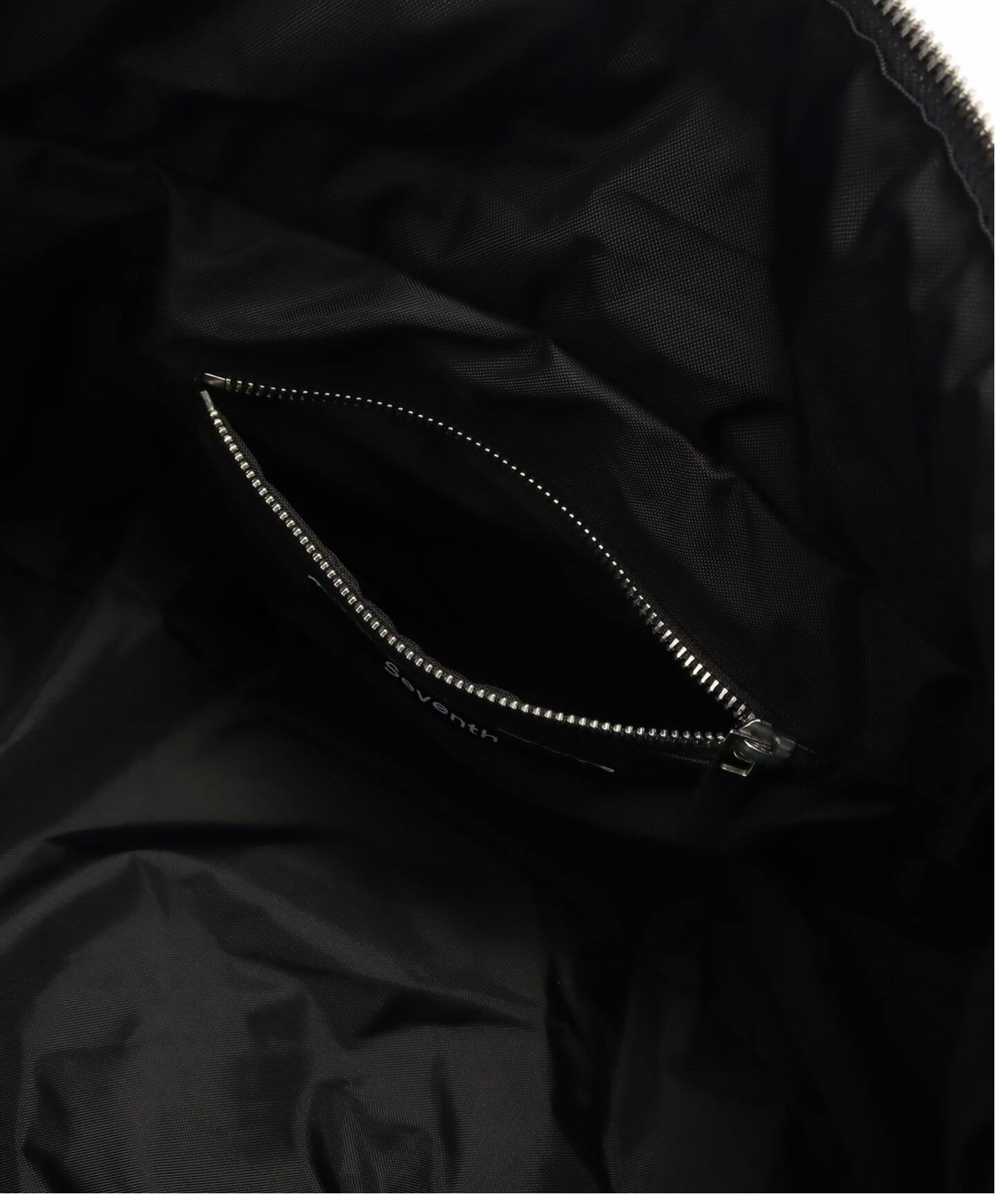 SEVENTH / セブンス LUNAR SAC（その他バッグ）｜WISM（ウィズム）の 