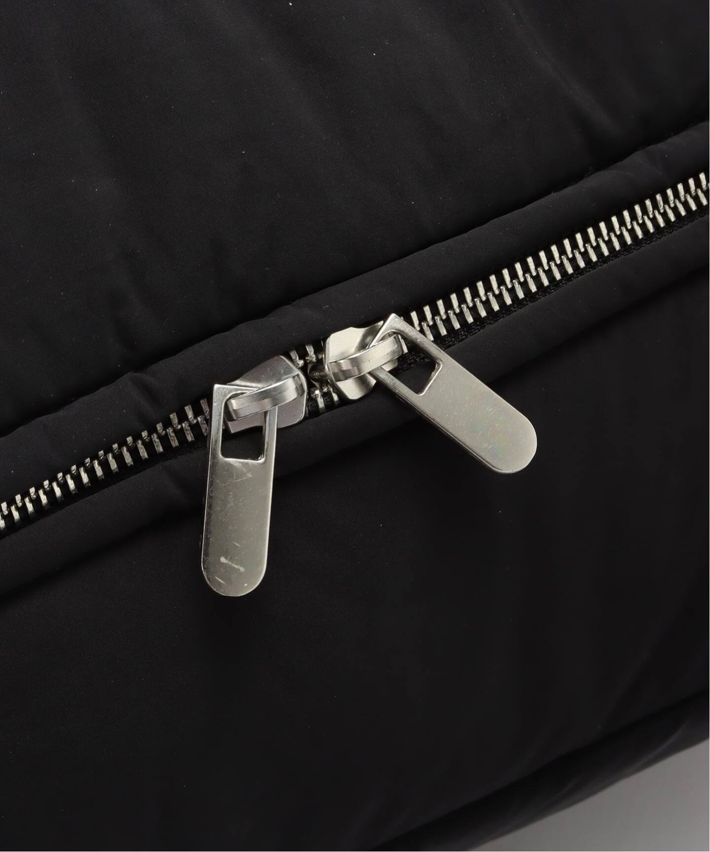 ヤーさん専用　　その他の方は不可＜Seventh＞ LUNAR サック Seventh Lunar Sac - 軽量ナイロンのスリングバッグ、ノートPC収納可 | HBX