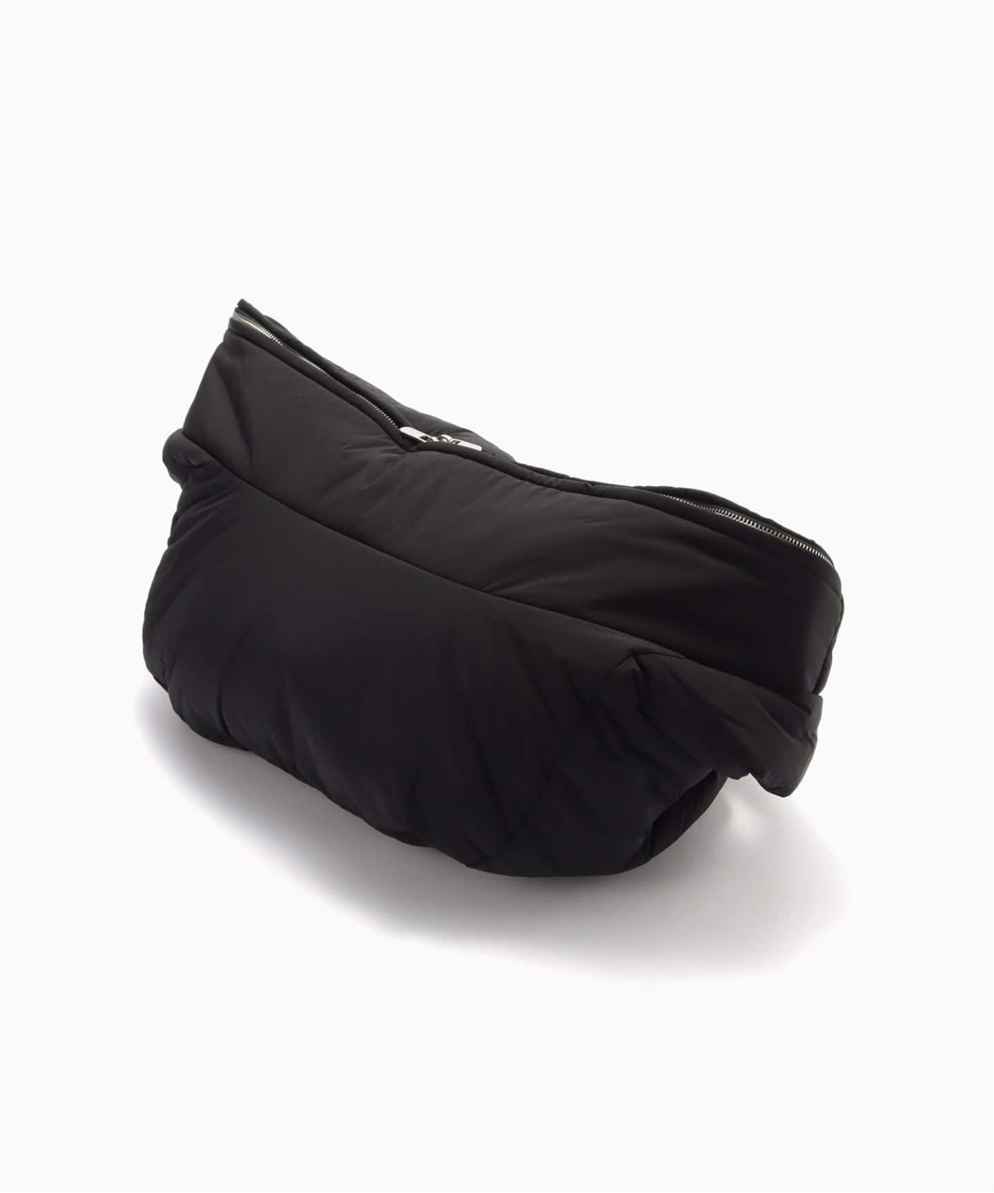 ヤーさん専用　　その他の方は不可＜Seventh＞ LUNAR サック Seventh＞LUNAR サック