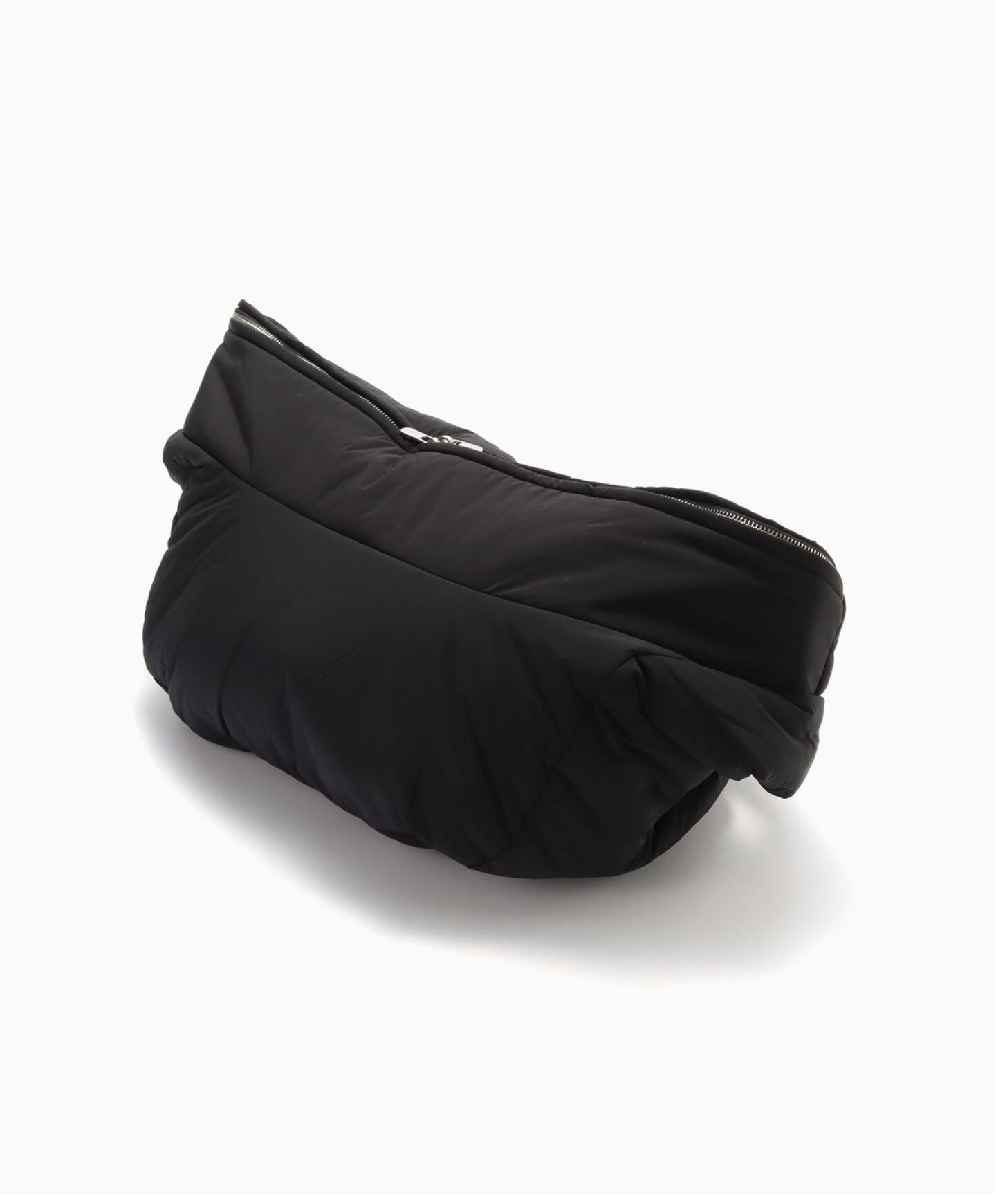 SEVENTH / セブンス LUNAR SAC（その他バッグ）｜WISM（ウィズム）の 