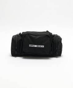 C.E / シーイー cavempt SMALL UTILITY SHOULDER BAG（ボストンバッグ 