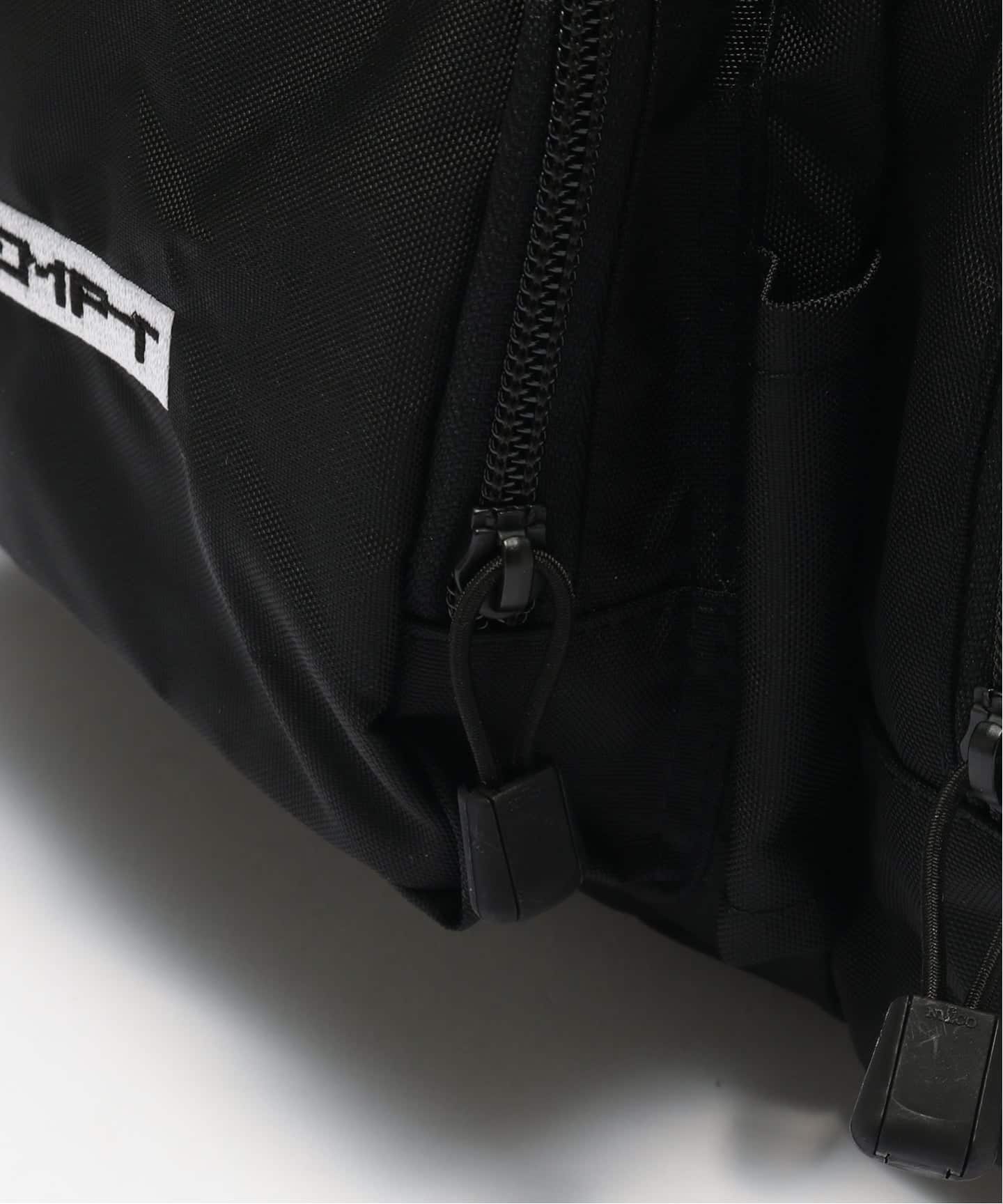 C.E / シーイー cavempt SMALL UTILITY SHOULDER BAG（ボストンバッグ