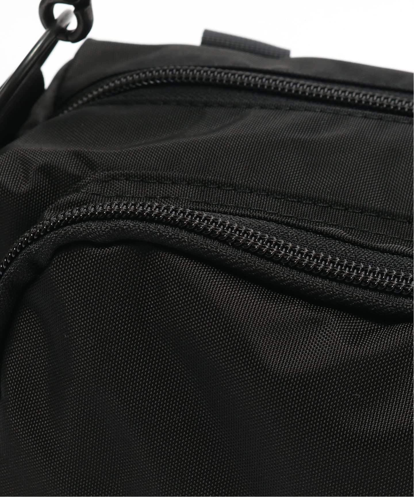 C.E / シーイー cavempt SMALL UTILITY SHOULDER BAG（ボストンバッグ