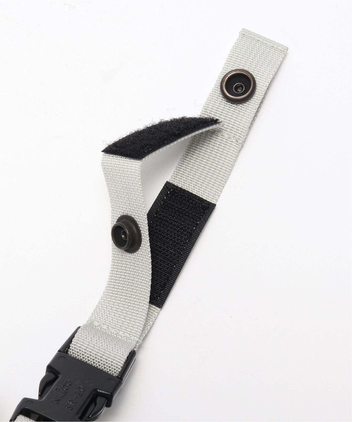K*I様 C.E シーイー WAIST BAG バッグ ポーチ 新品 stuss C.E - Composite Waist Bag | ALTERFATE