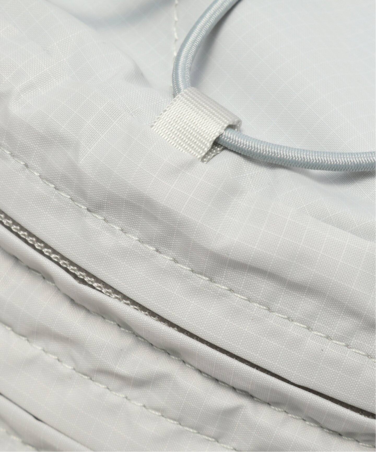 C.E / シーイー】 cavempt RIP STOP ACTION WAIST BAG CES27G1 1