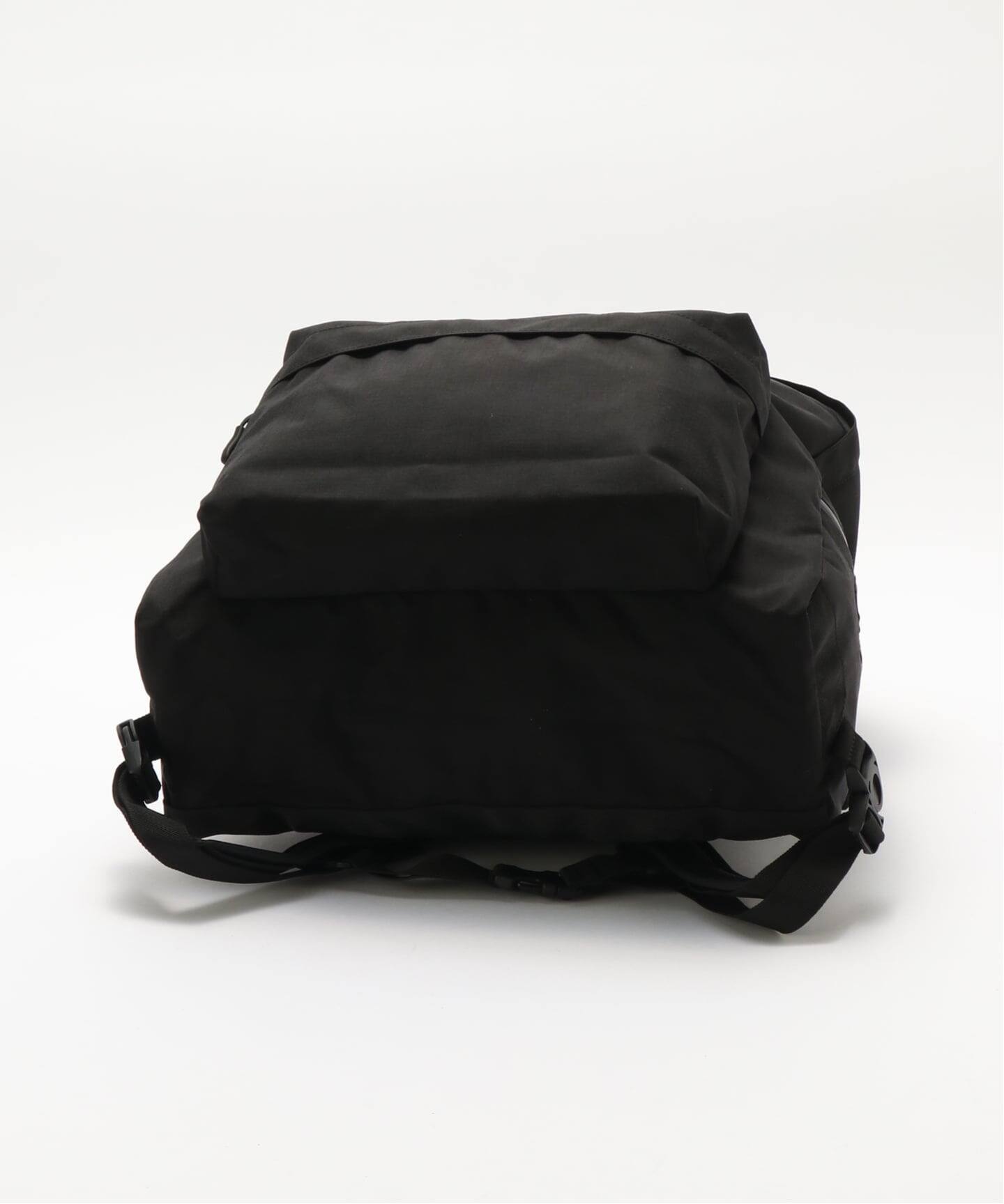 bagjack / バッグジャック daypack M（バックパック／リュック）｜WISM