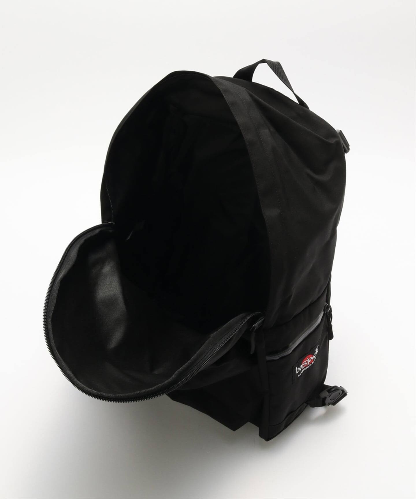 bagjack / バッグジャック daypack M（バックパック／リュック）｜WISM