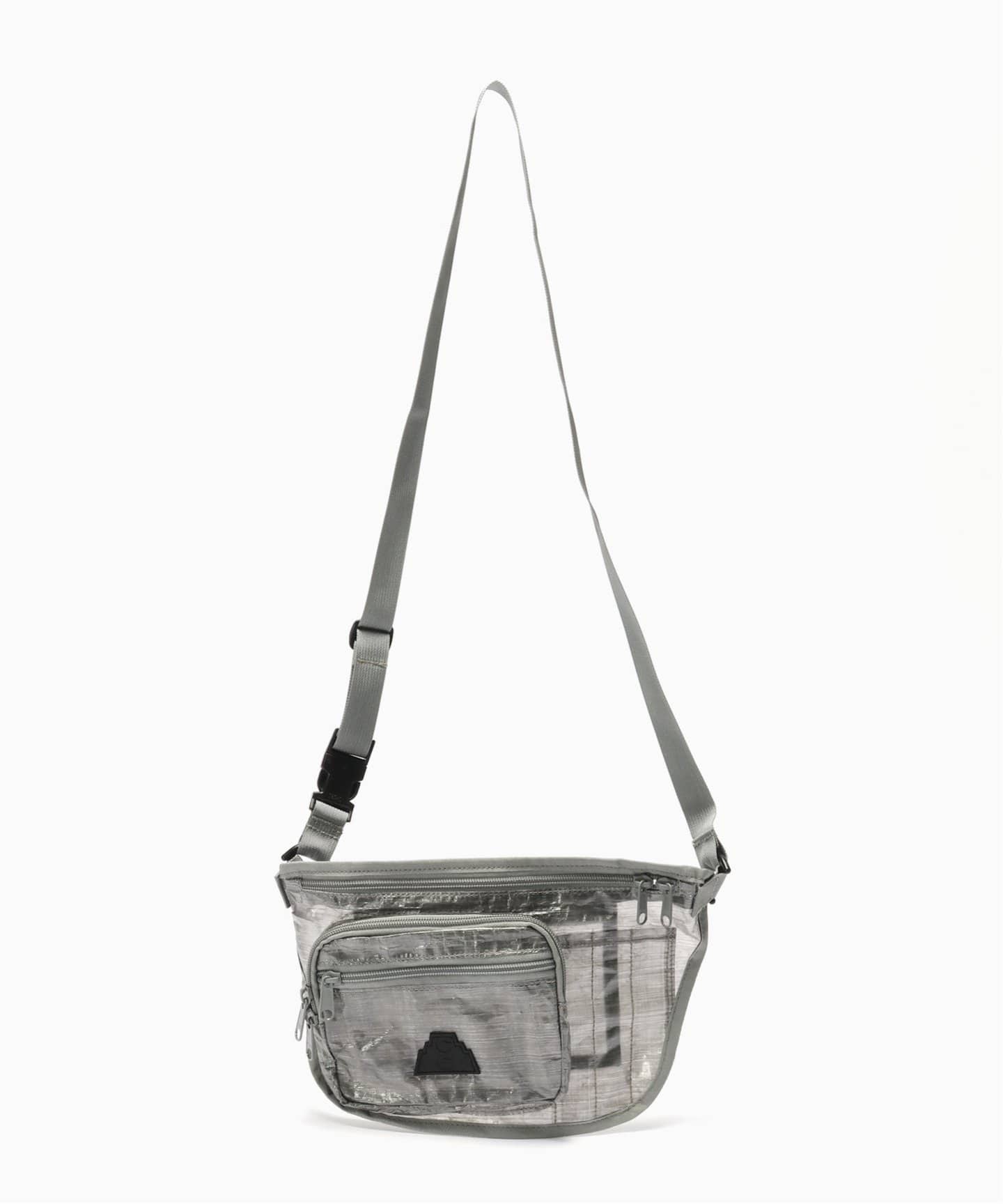 C.E / シーイー cavempt COMPOSITE WAIST BAG（ショルダーバッグ