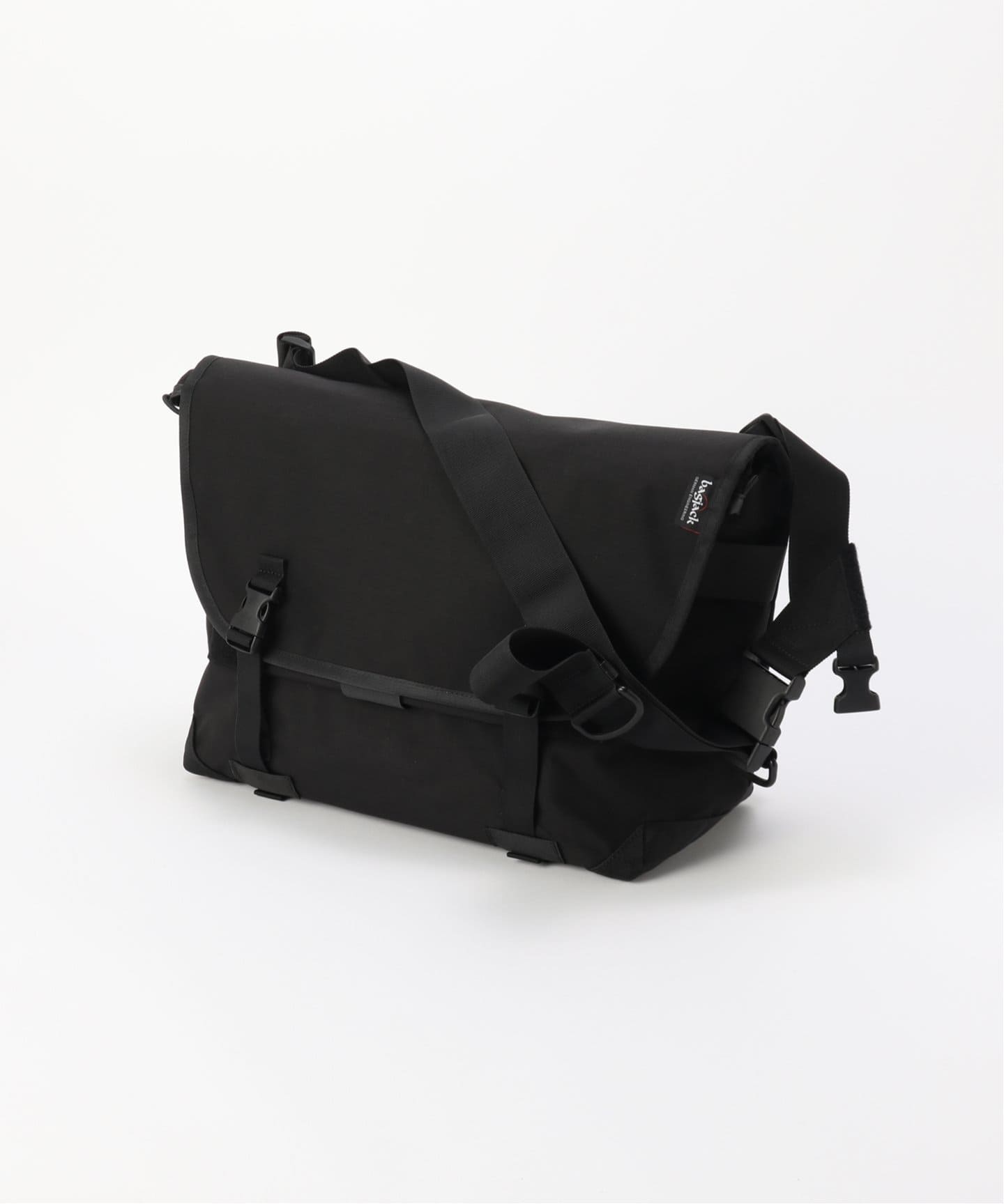 bagjack メッセンジャーバッグ BAICYCLON by bagjack｜メッセンジャー バッグMESSENGER BAG