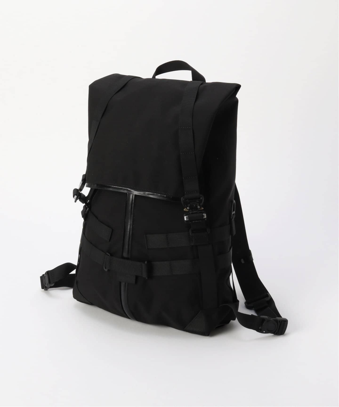 バッグ bagjack morph pack MORPH PACK | BAGJACK | TECHNICAL SUPPORT BAGS - HANDMADE IN
