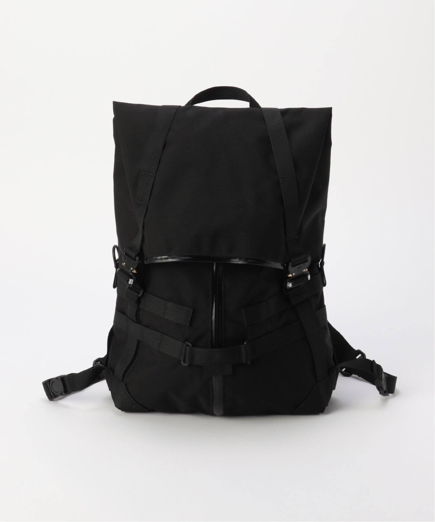 bagjack / バッグジャック morph pack（バックパック／リュック