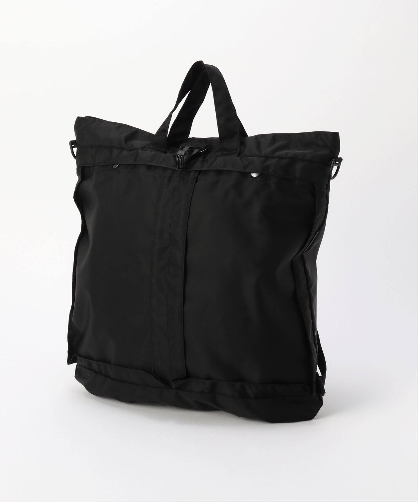 bagjack / バッグジャック 3way helmet bag（その他バッグ