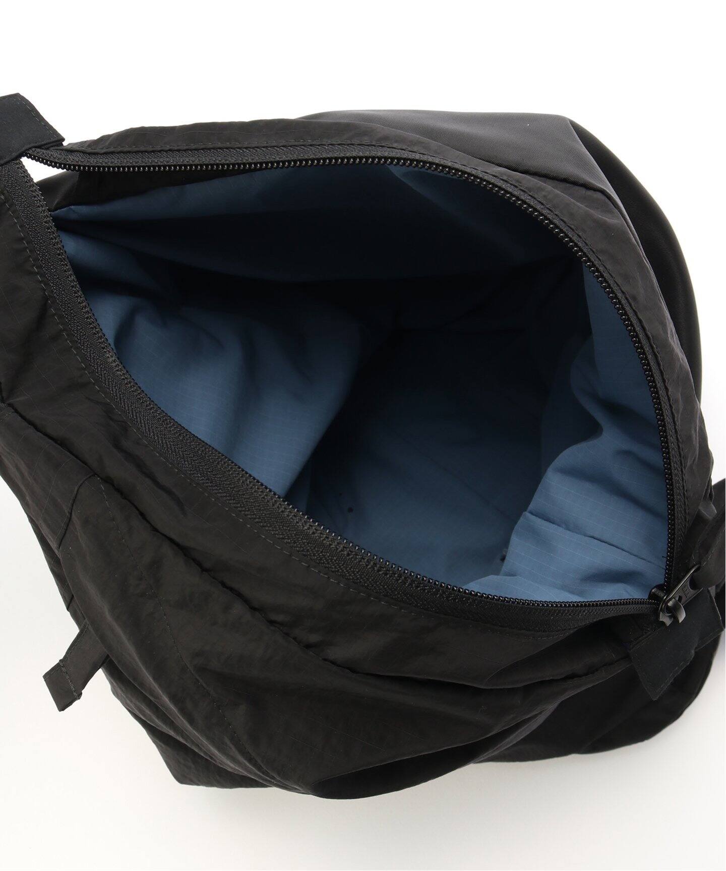 Dan Gee / ダン ジー FOLD BAG（その他バッグ）｜WISM（ウィズム）の