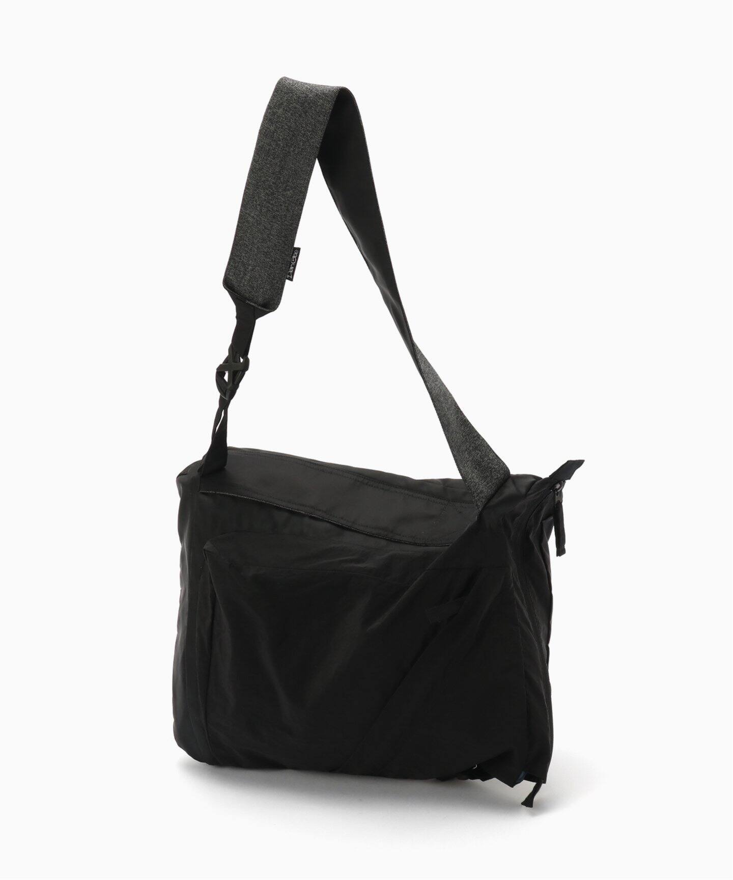 Dan Gee / ダン ジー FOLD BAG（その他バッグ）｜WISM（ウィズム）の