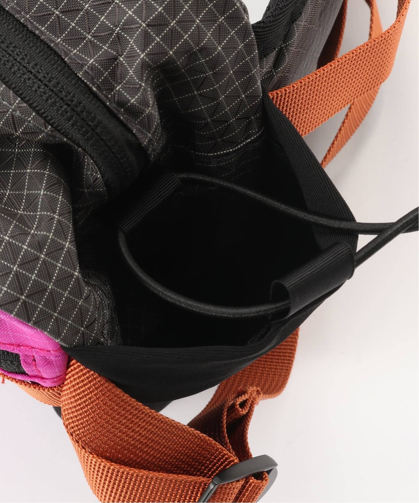 BRAIN DEAD / ブレインデッド EQUIPMENT HIP BAG（その他バッグ