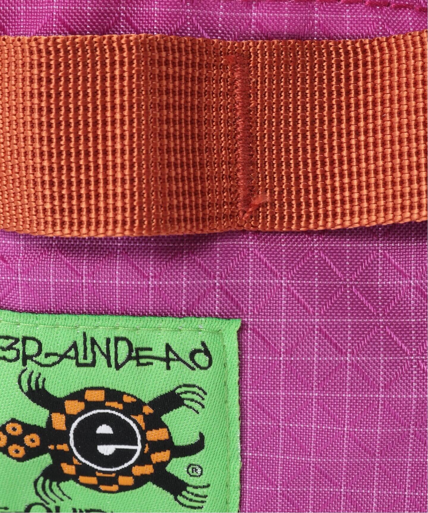 BRAIN DEAD / ブレインデッド EQUIPMENT HIP BAG（その他バッグ