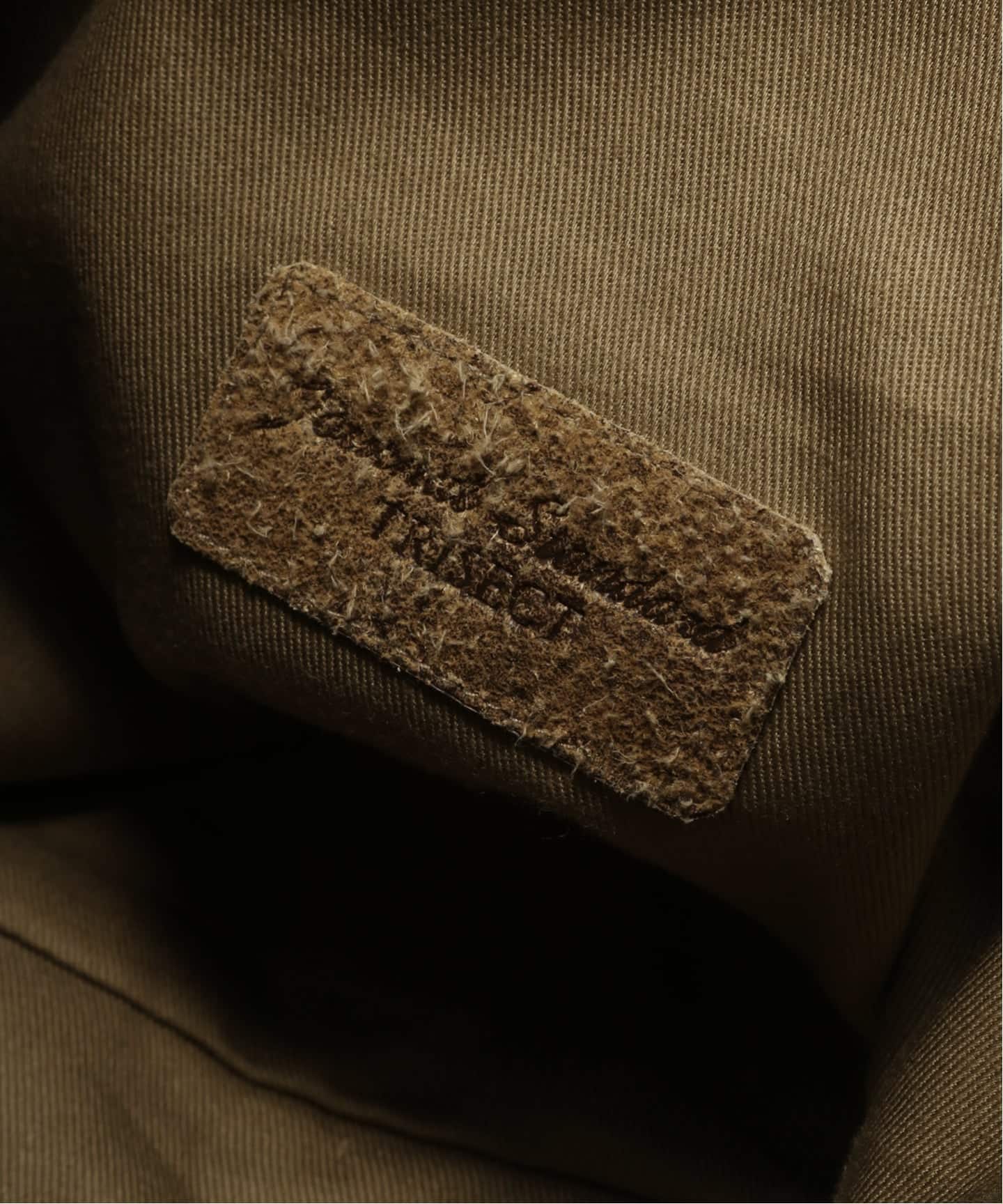 ジャーナルスタンダード（JOURNAL STANDARD）/スエードショルダーバッグ スエードショルダーバッグ（ショルダーバッグ）｜JOURNAL STANDARD