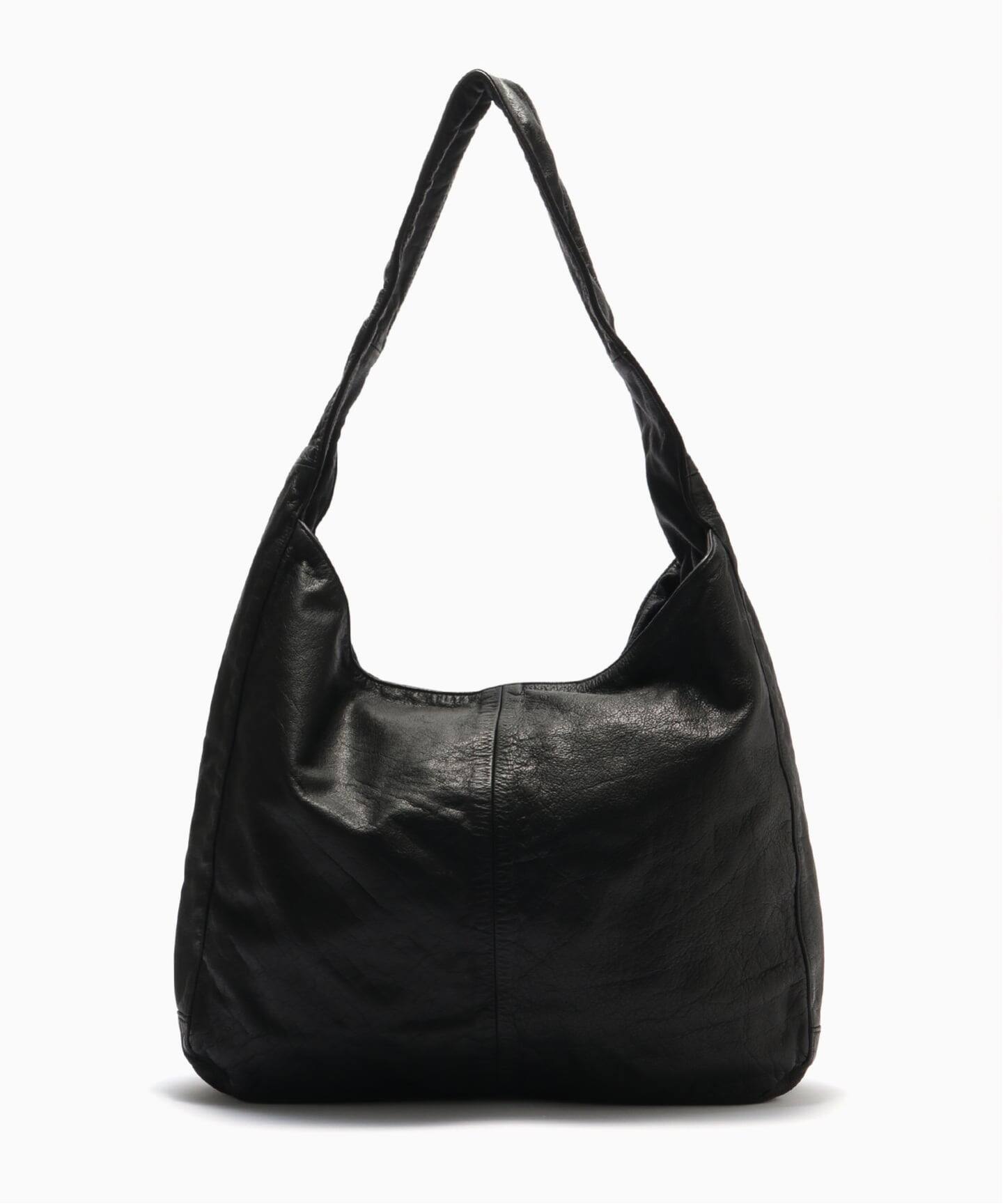 レザーショルダーバッグ(ショルダーバッグ)|JOURNAL STANDARD レザーショルダーバッグ(ショルダーバッグ)|JOURNAL STANDARD