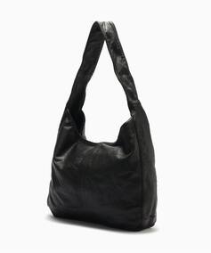 レザーショルダーバッグ（ショルダーバッグ）｜JOURNAL STANDARD 