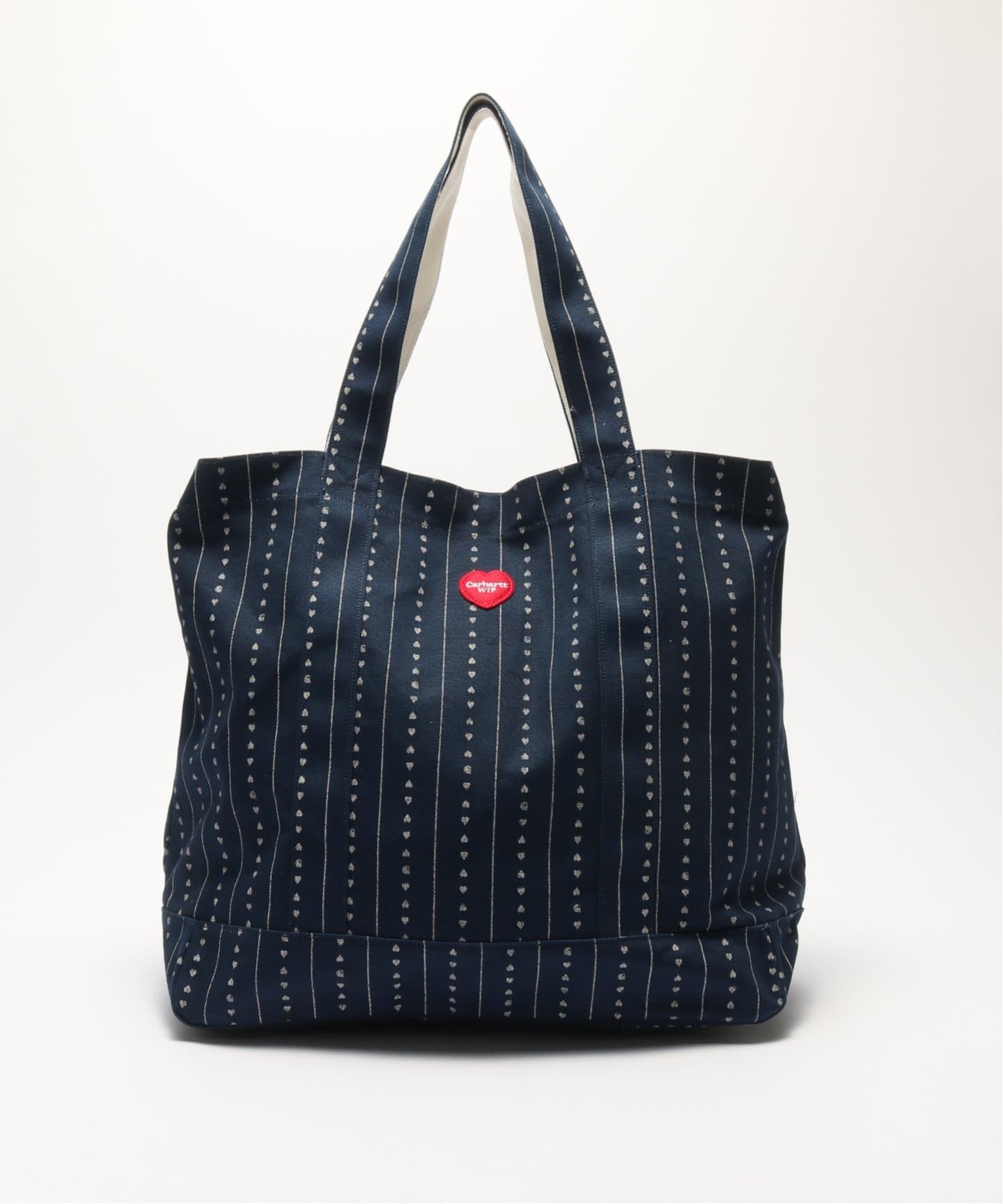 CARHARTT WIP / カーハート ダブリューアイピー DREWE TOTE BIG