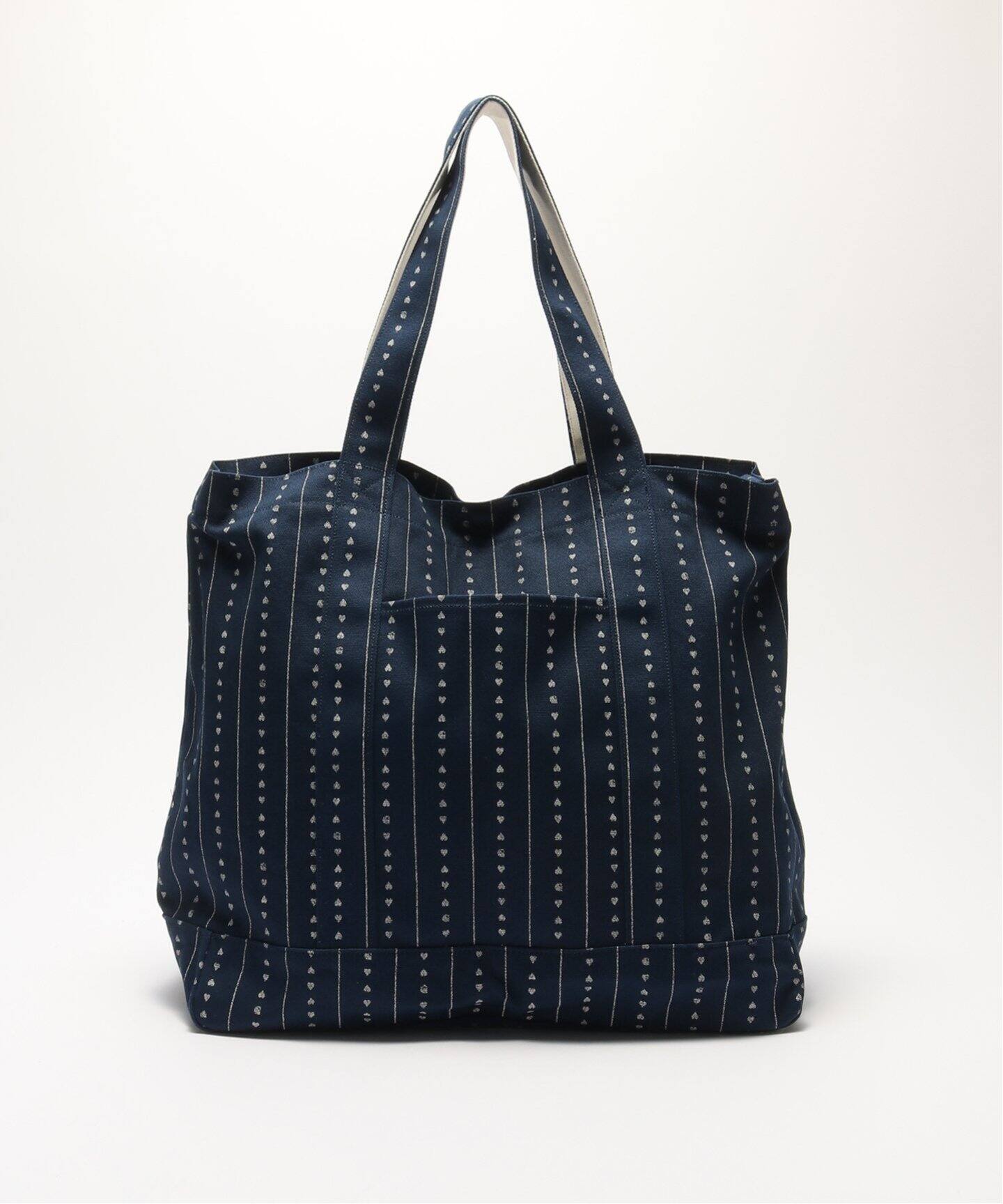 CARHARTT WIP / カーハート ダブリューアイピー DREWE TOTE BIG