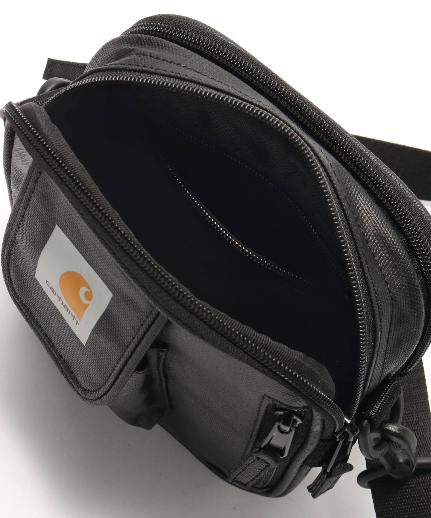 CARHARTT WIP / カーハート ダブリューアイピー DEAN ESSENTIALS BAG