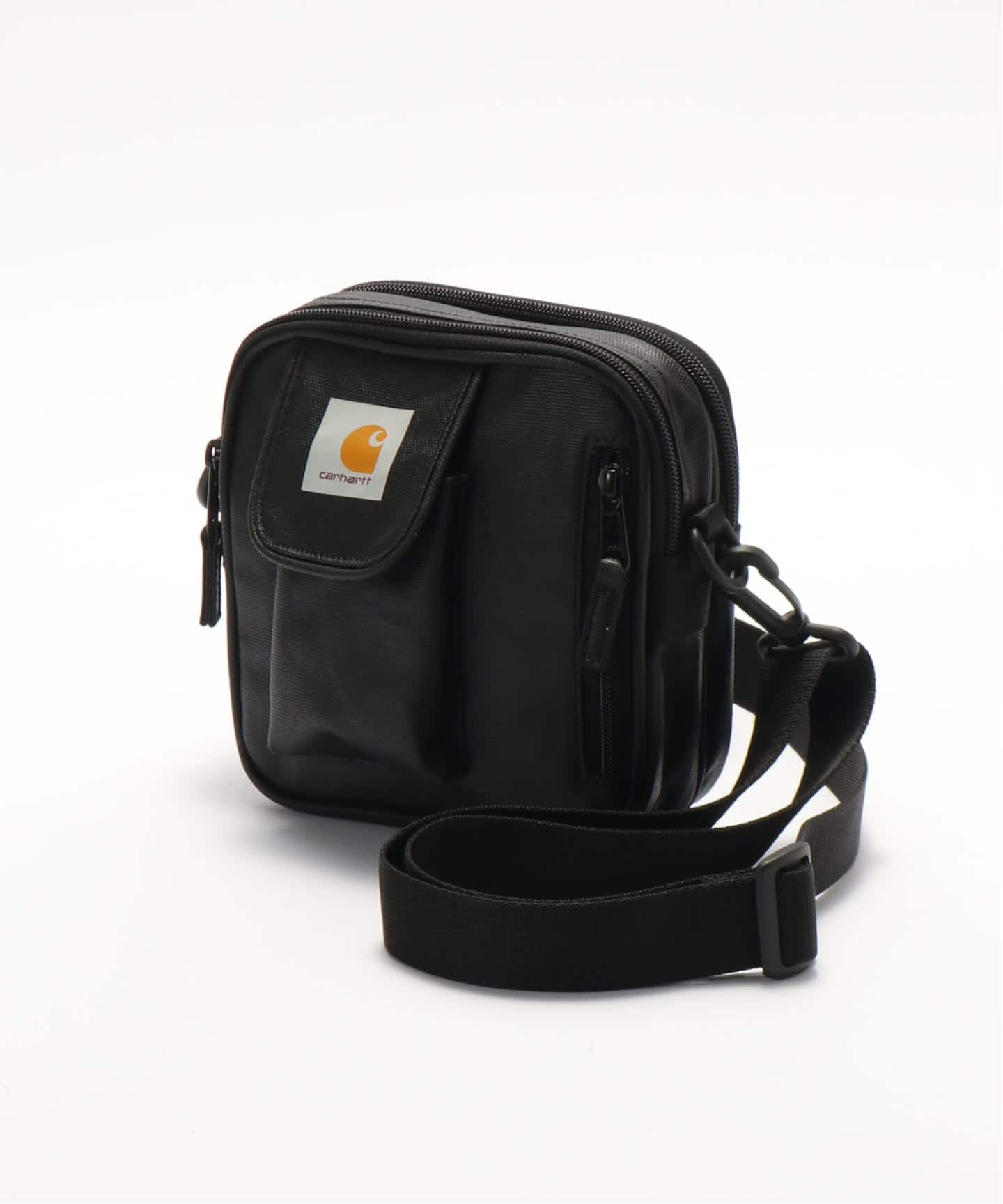 ジャーナルスタンダードセレクト　JSmb 3WEY ショルダーバック journal standard Furniture｜JSF BAG silver バッグ | Rakuten