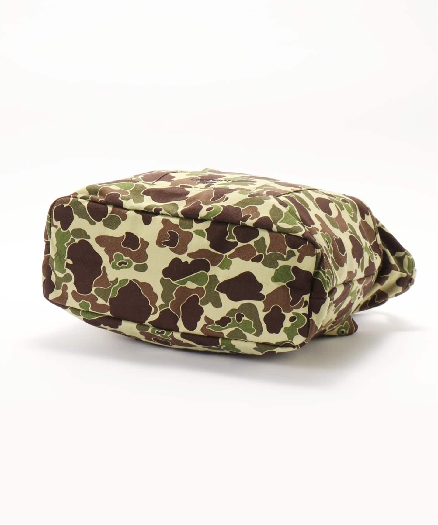 ジャーナルスタンダード（JOURNAL STANDARD）/CARHARTT WIP / カーハート ダブリューアイピー ELFORD TOTE BAG CARHARTT WIP / カーハート ダブリューアイピー ELFORD TOTE BAG