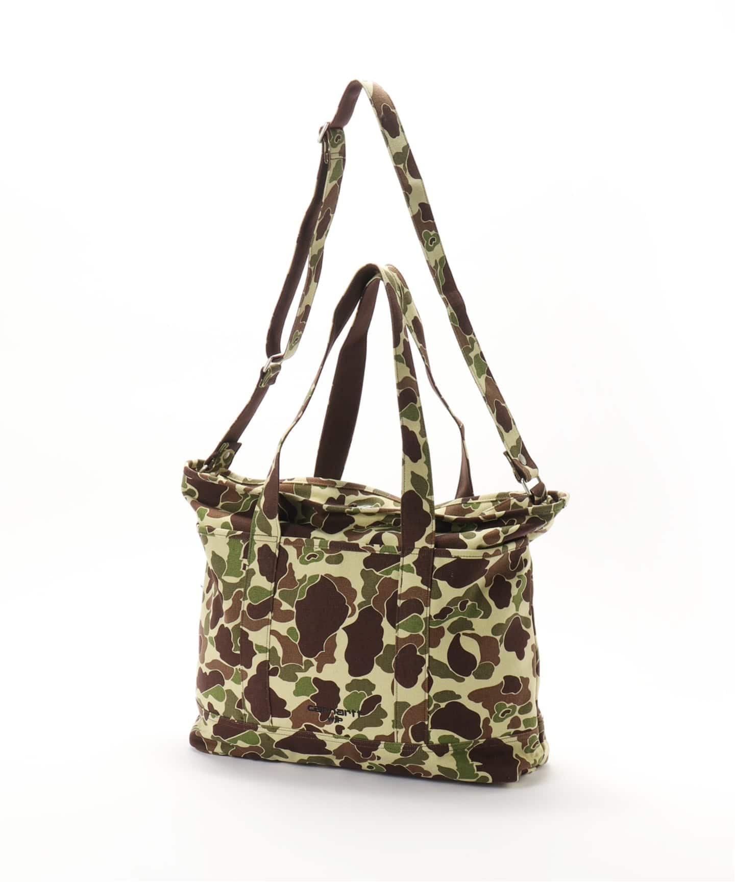 JOURNAL STANDARD｜ジャーナルスタンダードのショルダーバッグ（メンズ