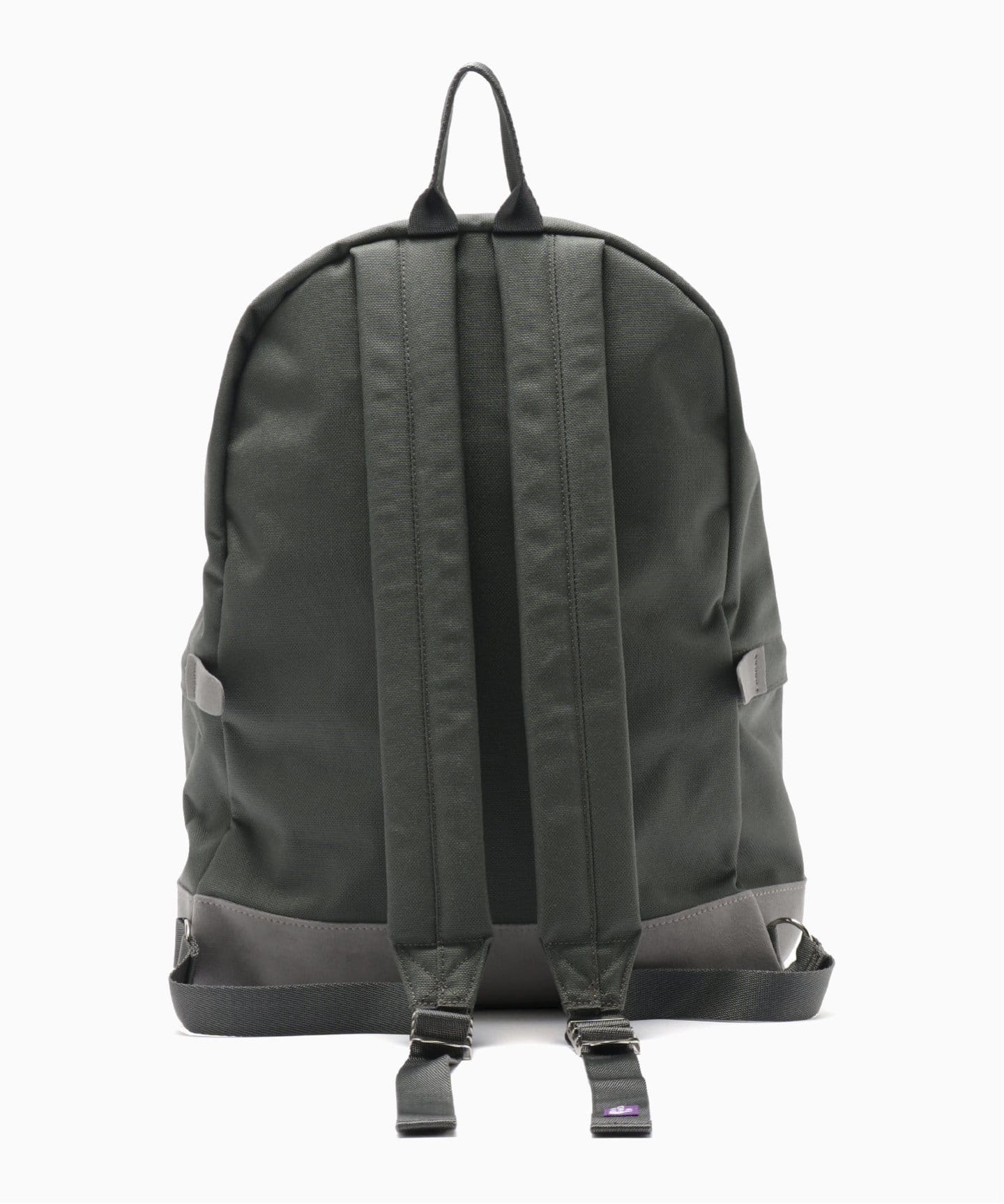 バッグ Medium Day Pack THE NORTH FACE PURPLE LABEL CORDURA Nylon Medium Day Pack（バック