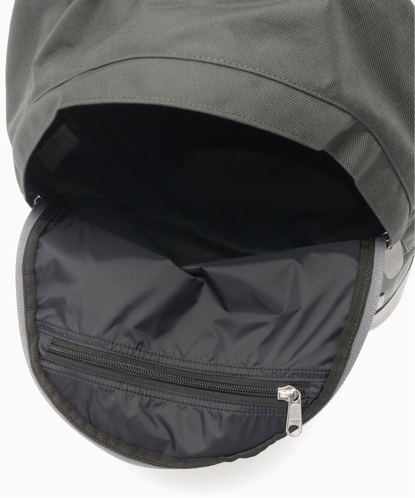 新品　THE NORTH FACE リュック　JOURNAL STANDARD THE NORTH FACE PURPLE LABEL CORDURA Nylon Medium Day Pack