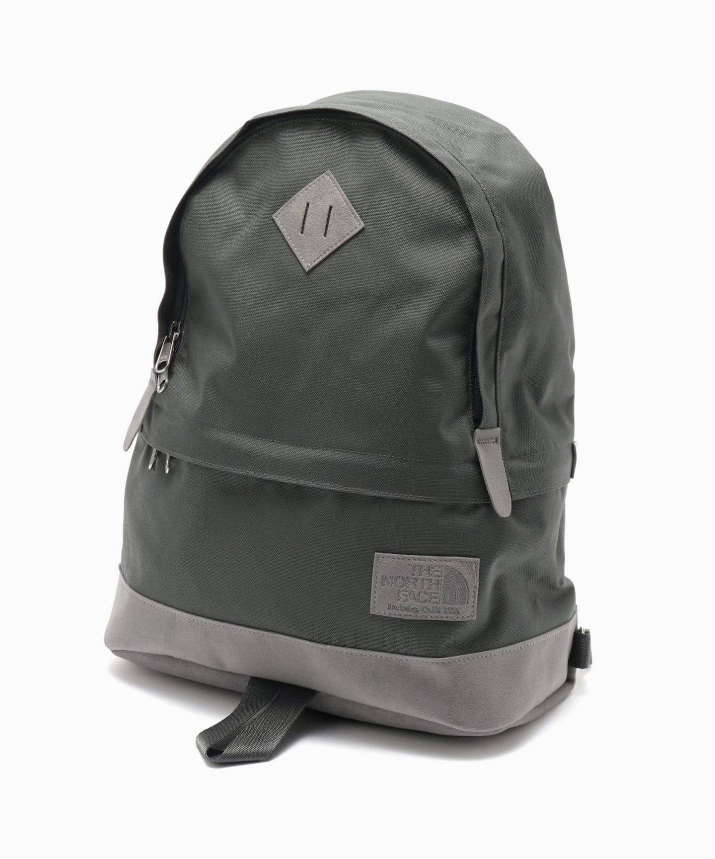 【新品未使用】ジャーナルスタンダード　バックパック JOURNAL STANDARD（リュック/バックパック）のフリマアイテム一覧