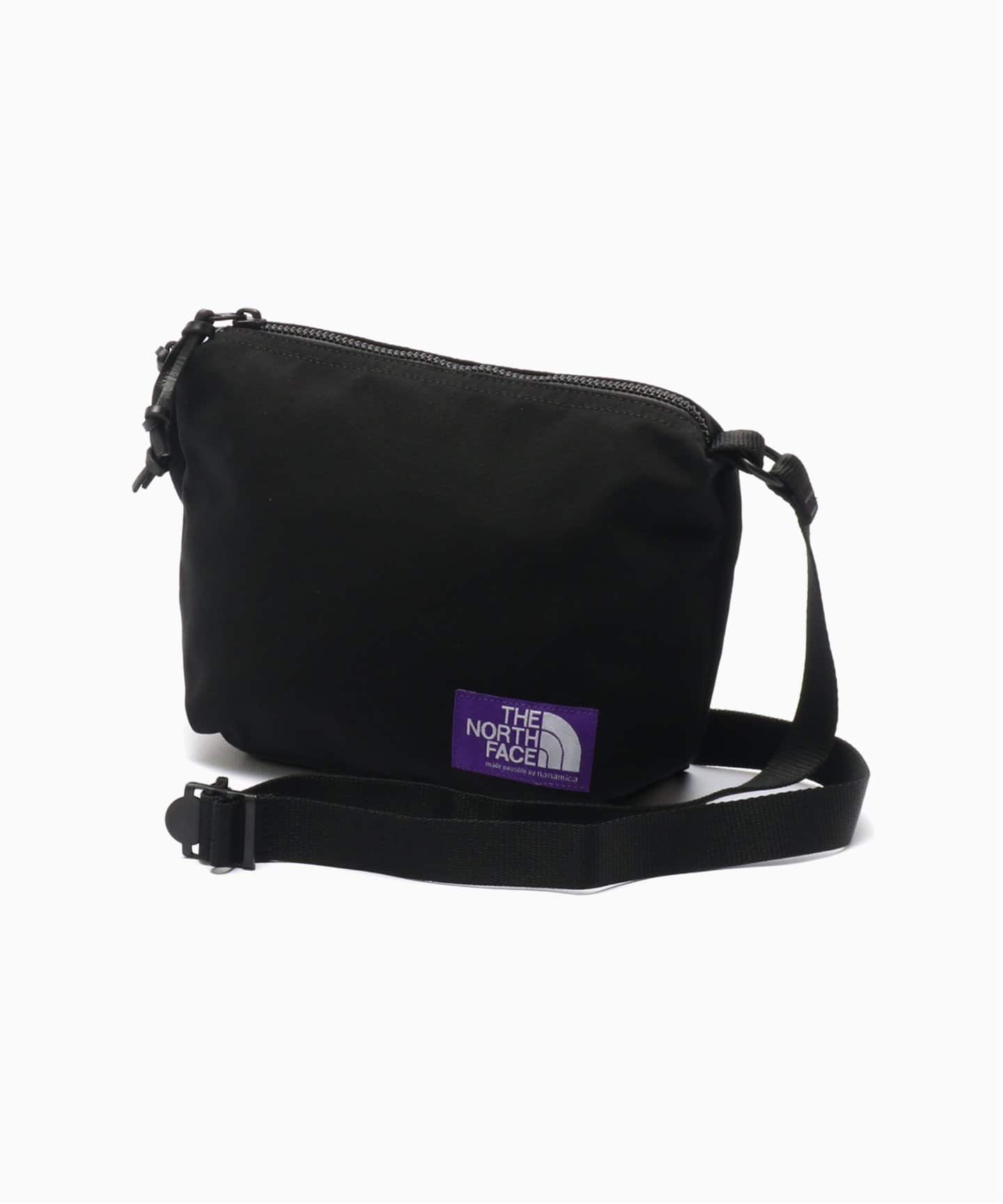 新品ジャーナルスタンダード　メッシュフーディ メッシュフーディ（Tシャツ／カットソー）｜JOURNAL STANDARD