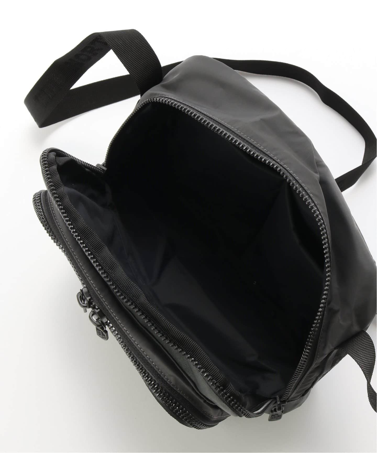 THE NORTH FACE PURPLE LABEL CORDURA Nylon Shoulder Bag