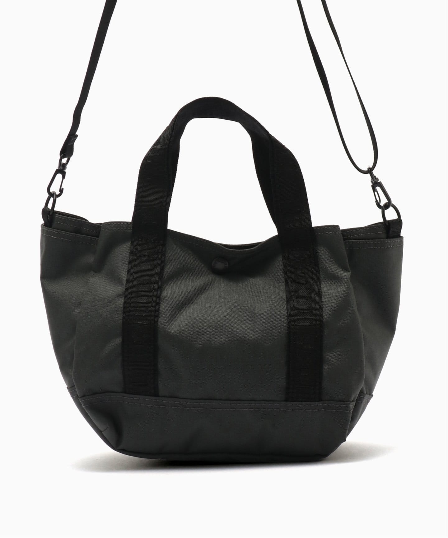 THE NORTH FACE PURPLE LABEL CORDURA Nylon Shoulder Tote Bag