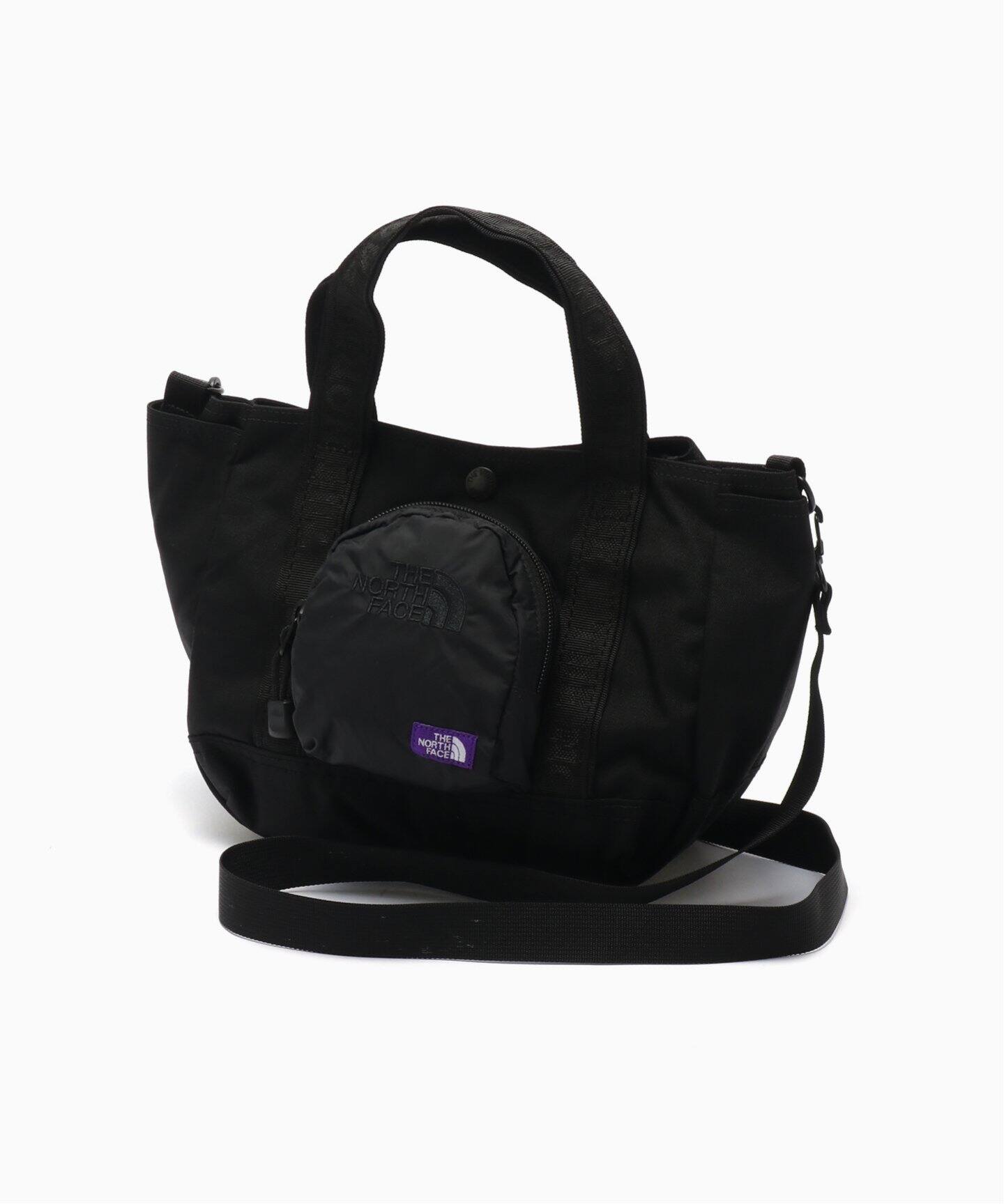 THE NORTH FACE - ジャーナルスタンダード ノースフェイス スピックアンドスパン ロンハーマン ザラ 楽天市場】☆2024年度新商品☆送料無料☆【正規品】THENORTHFACE
