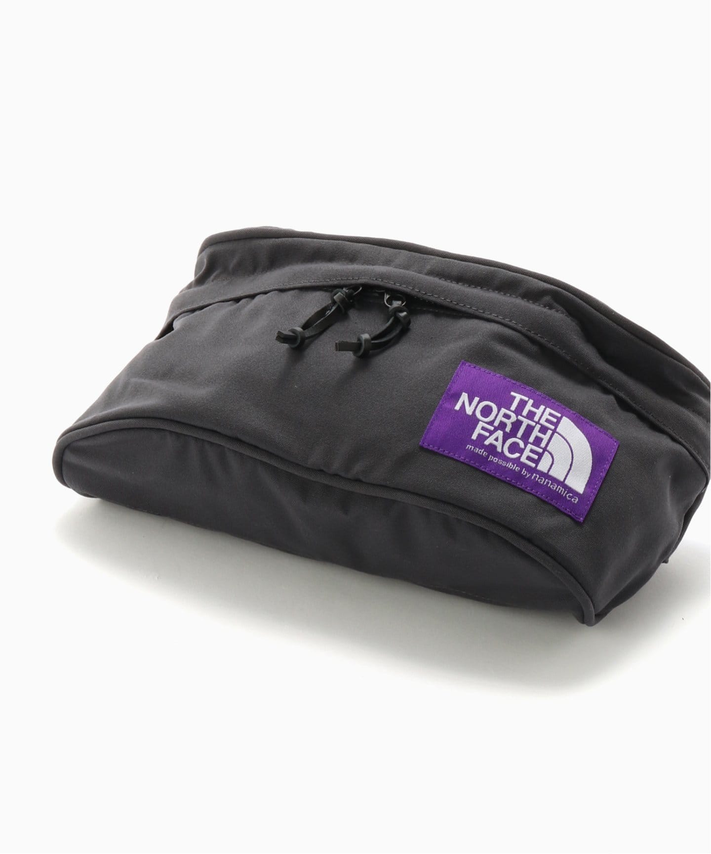 THE NORTH FACE PURPLE LABEL Field Funny Pack（ショルダー