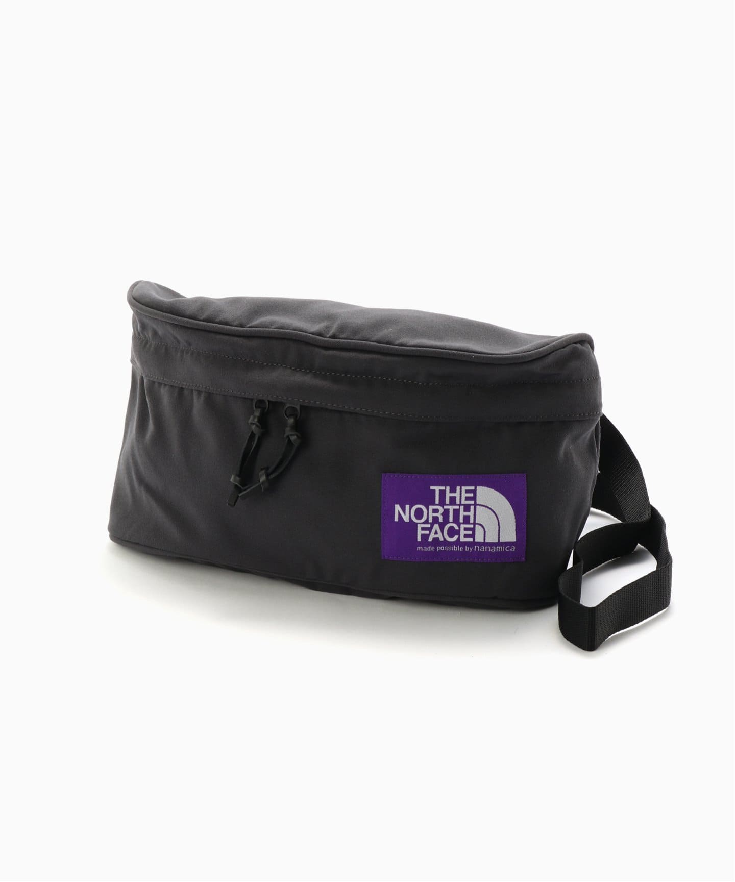 JOURNAL STANDARD ブルゾン（その他） 茶 0277825E0043 4051650_base.jpg