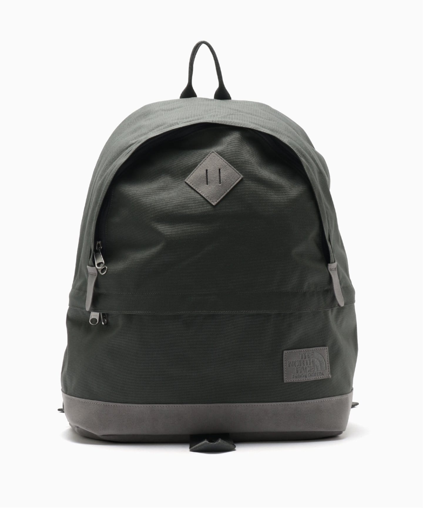 THE NORTH FACE PURPLE LABEL CORDURA Nylon Field Day Pack（バック