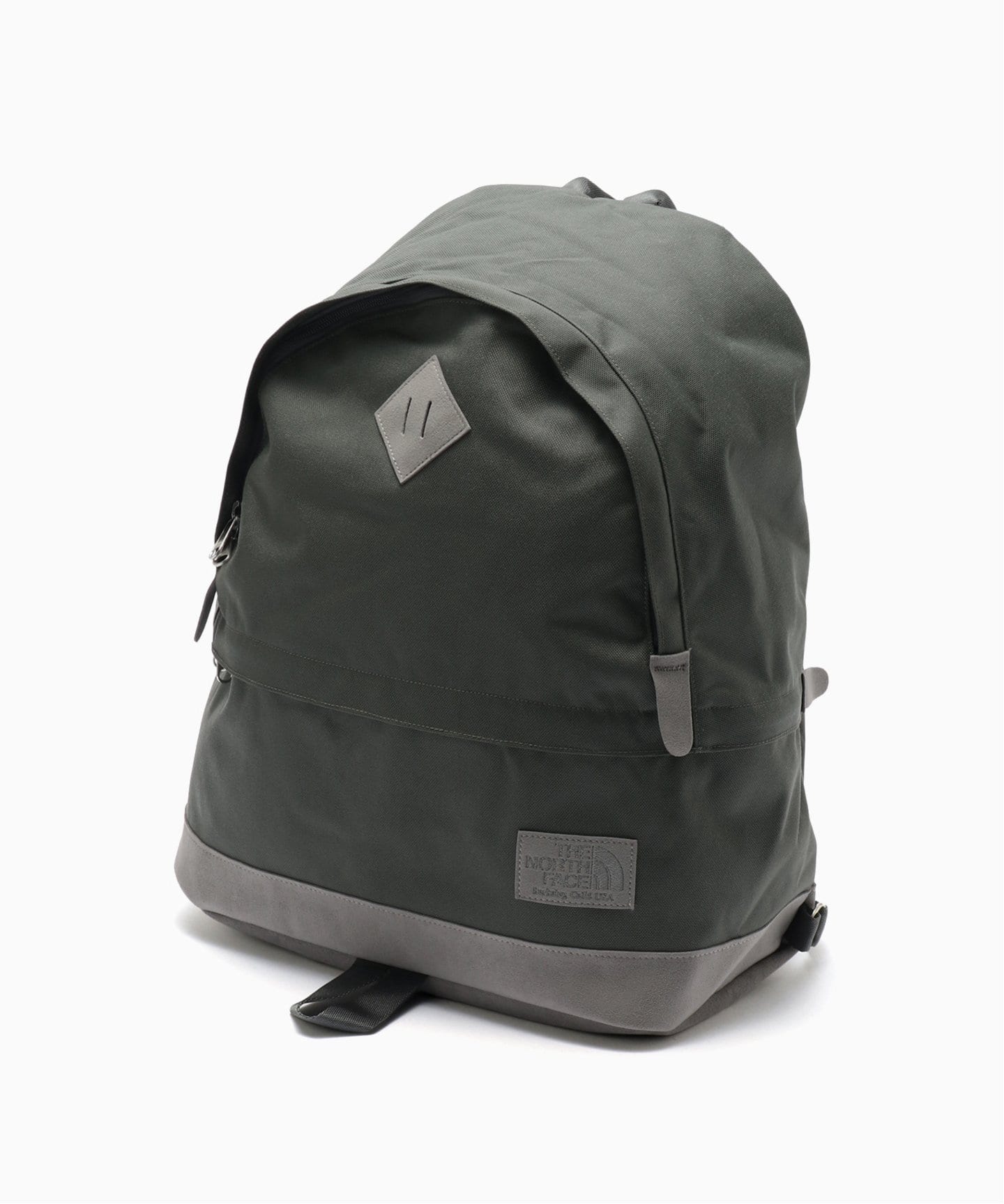 JOURNAL STANDARD｜ジャーナルスタンダードのバックパック