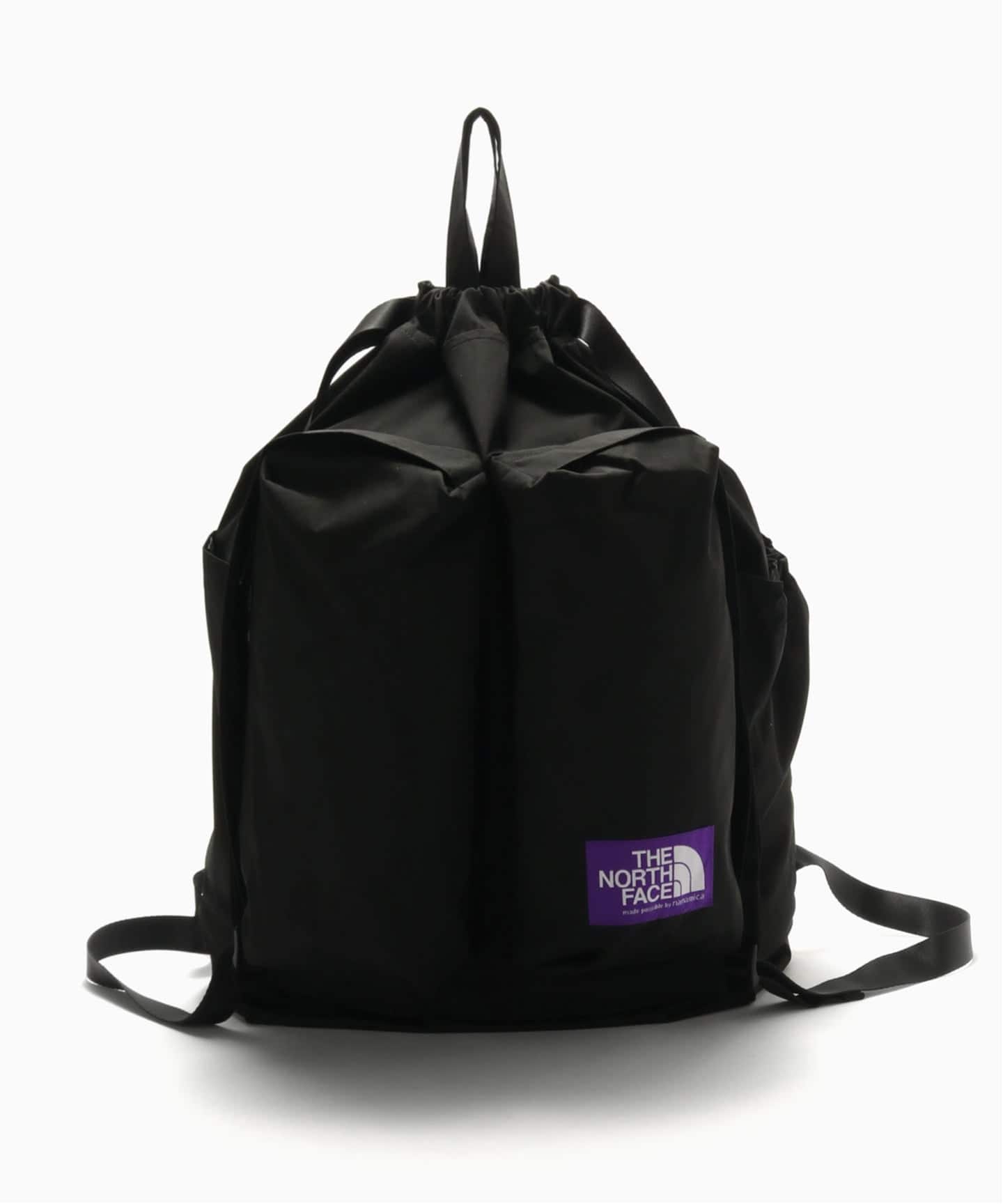 THE NORTH FACE PURPLE LABEL Mountain Wind Backpack（バック